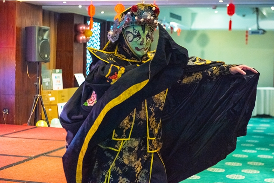 DSC_5006_副本.jpg