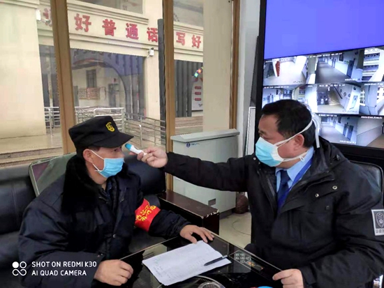 图片5_副本.jpg