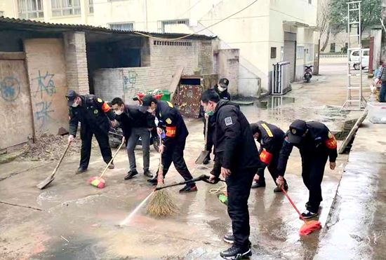 图片7_副本.jpg
