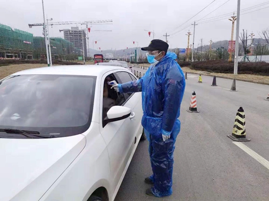 图片8_副本.jpg