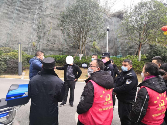 图片14_副本.jpg