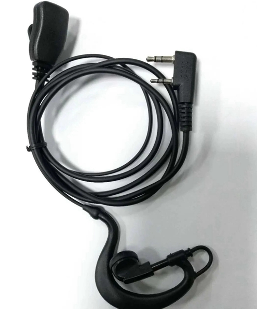 640.webp (1)_副本.jpg