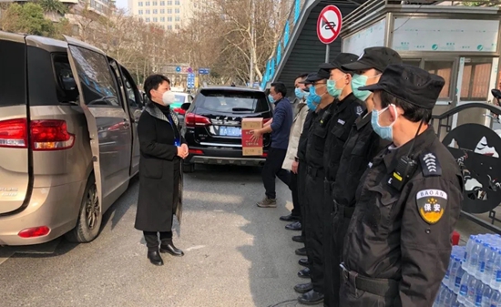 640.webp (3)_副本.jpg