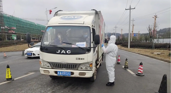640.webp (1)_副本.jpg