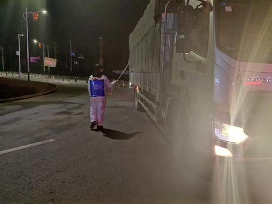640.webp (2)_副本.jpg