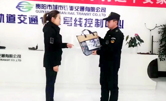 780527358_副本.jpg