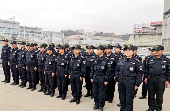 IMG_20191231_162823_副本.jpg