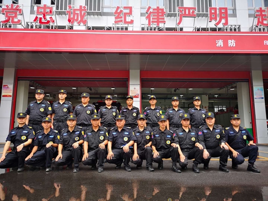 mmexport1562302237915_副本.jpg
