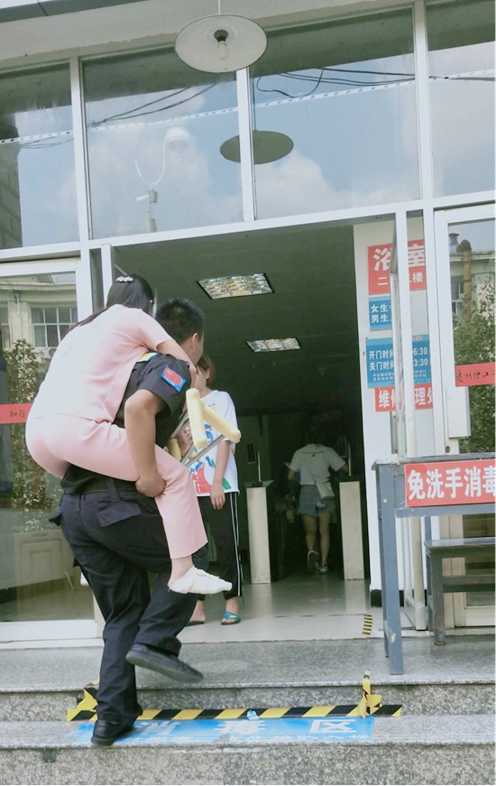 图片2_副本_副本.jpg