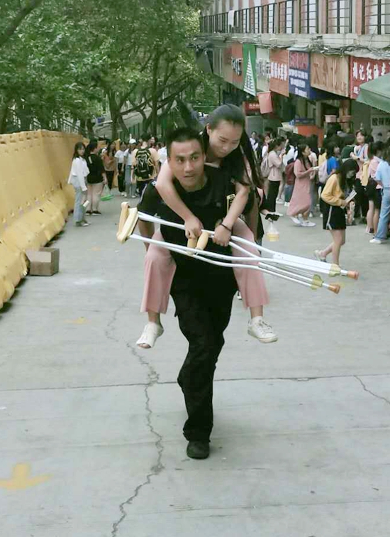 图片3_副本.jpg
