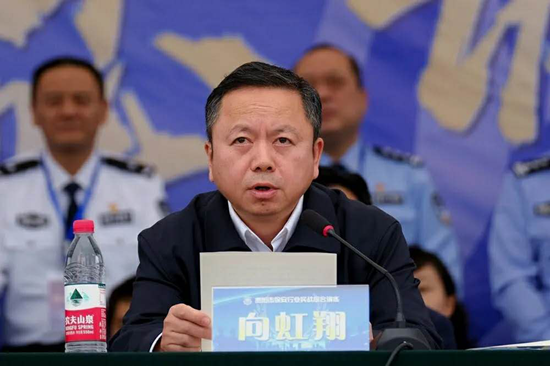 图片1.png