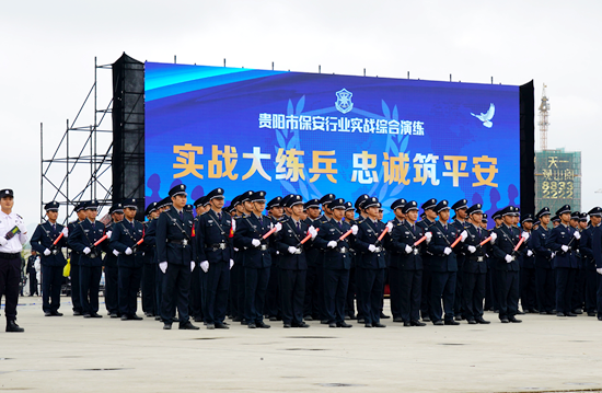 图片4_副本.png