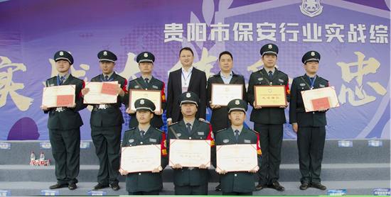 图片9_副本.png