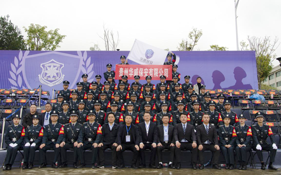 图片10_副本.png