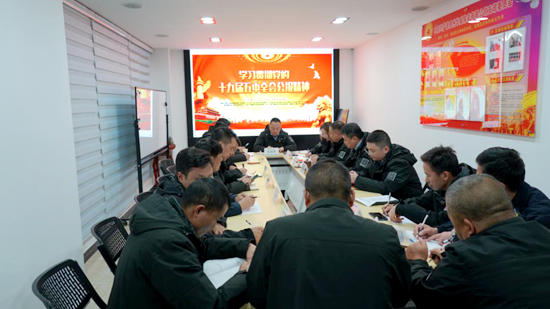 图片1_副本.png