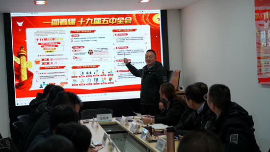 图片2.png