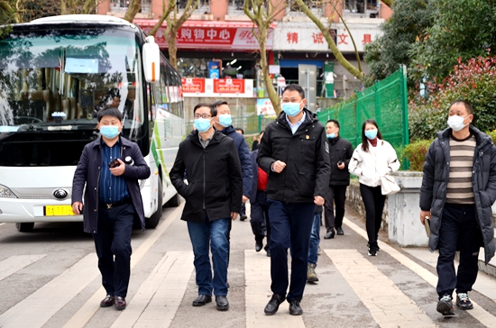 20201202长沙保安 (9)_副本.jpg
