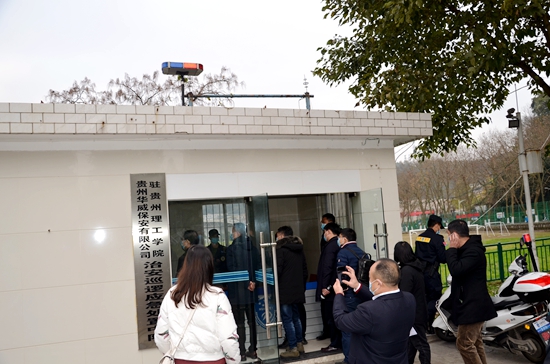 DSC_8299_副本.jpg