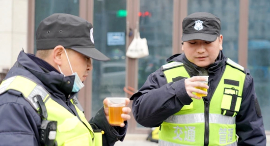 1812712650_副本.jpg