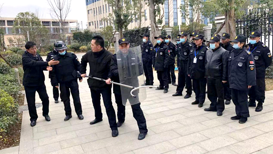图片8.png