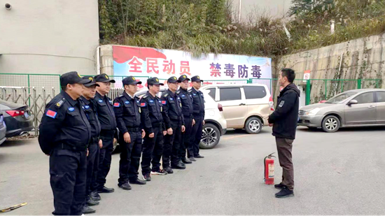 图片10.png