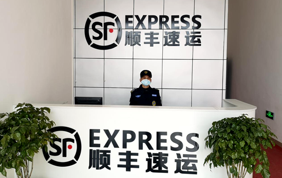 图片11.png