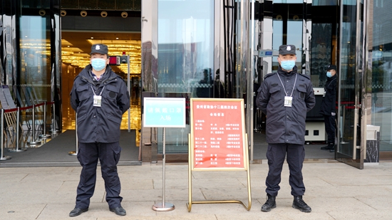 图片2_副本.jpg