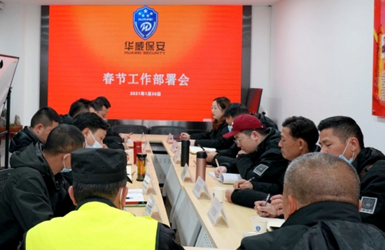 图片1_副本.jpg