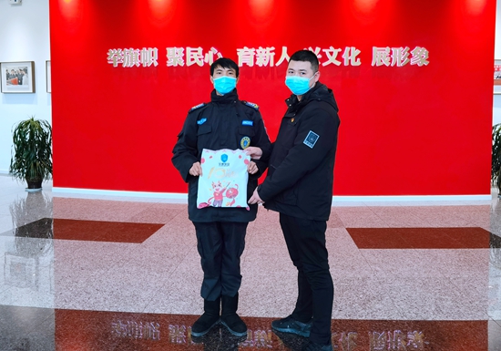 IMG_20210203_142724_副本.jpg