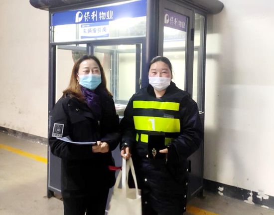 图片7_副本.jpg