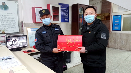 mmexport1613088512323_副本.jpg