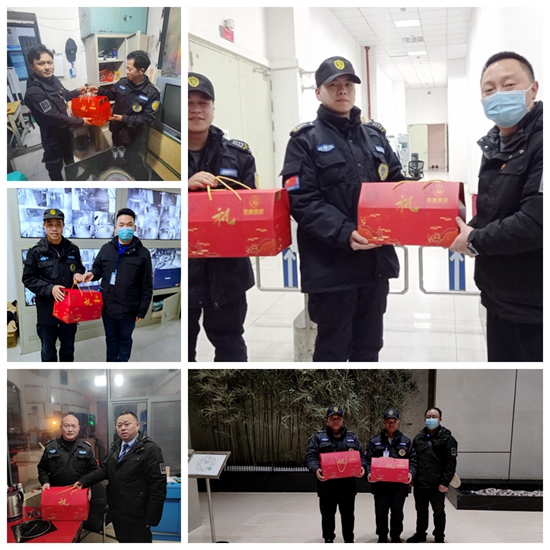光影魔术手拼图3_副本.jpg