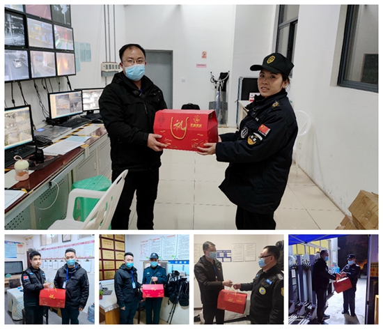 光影魔术手拼图5_副本.jpg