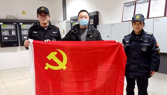 mmexport1613088643506_副本.jpg