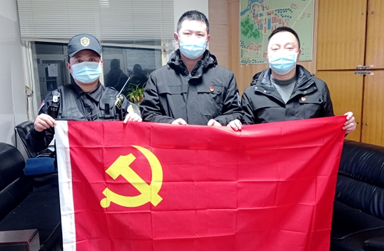 mmexport1613088494932_副本.jpg