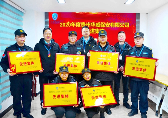 图片7_副本_副本.jpg