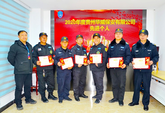 图片10_副本.jpg
