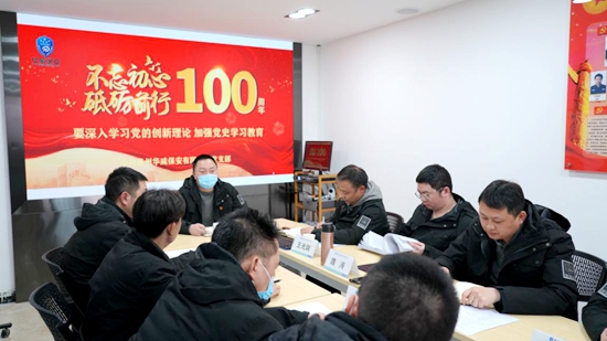 图片1_副本.jpg