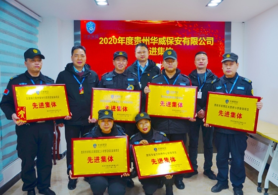 图片7_副本_副本.jpg