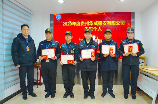 图片9_副本.jpg