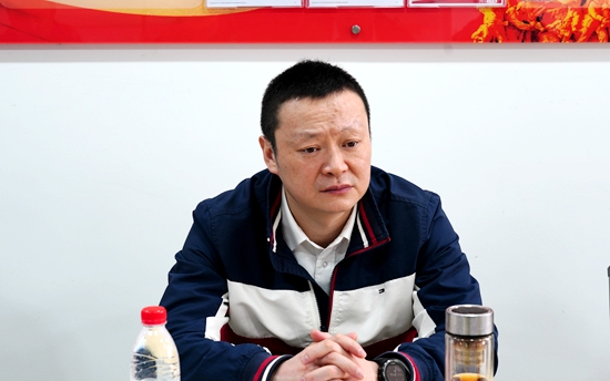 DSC06753_副本.jpg