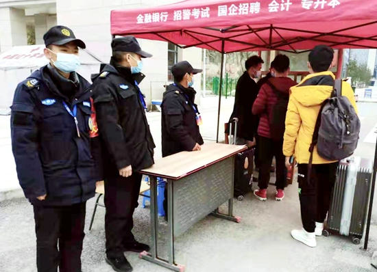 图片15_副本.jpg