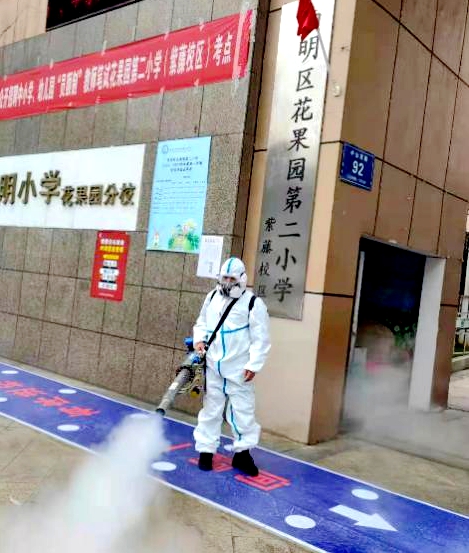 图片20_副本.jpg