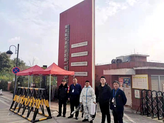 图片22_副本.jpg