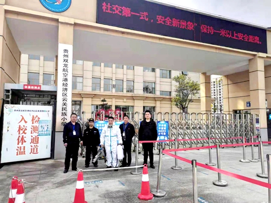 图片19_副本.jpg
