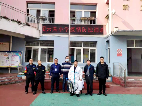 图片26_副本.jpg