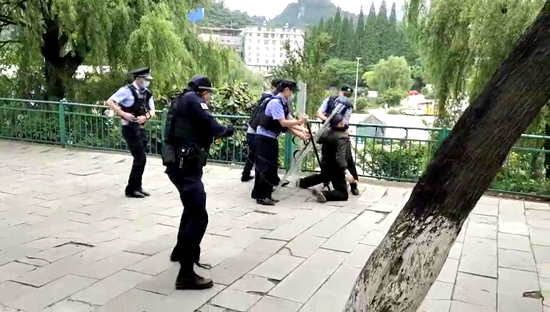 图片2.png