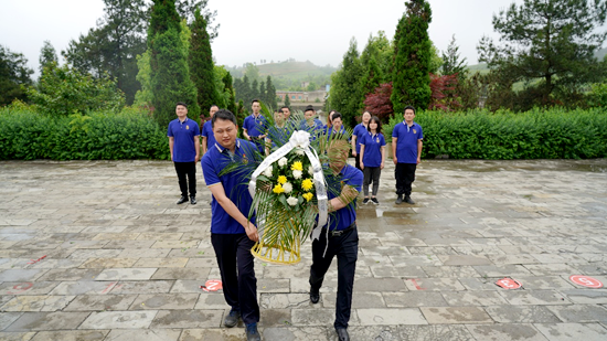 图片1.png