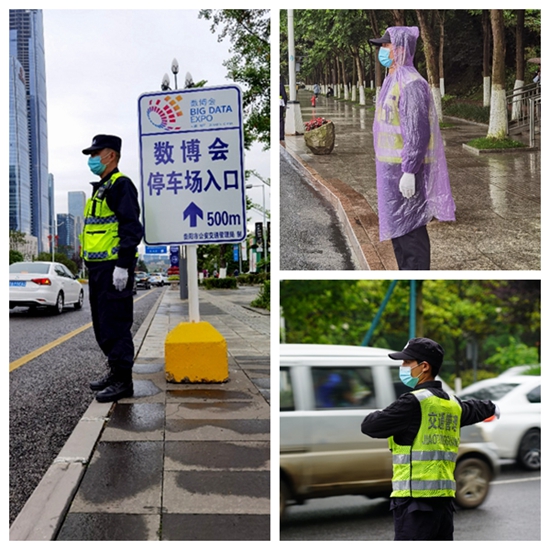 图片4_副本.jpg