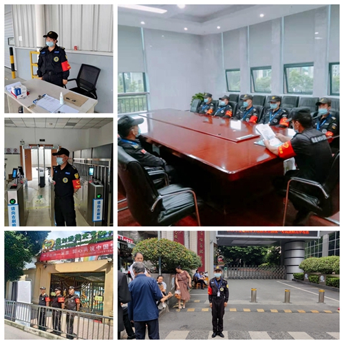 图片1_副本_副本.jpg